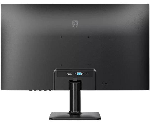 Philips 24E2N1110/00 - slika 5