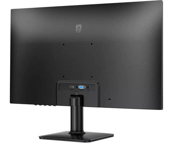 Philips 24E2N1110/00 - slika 4