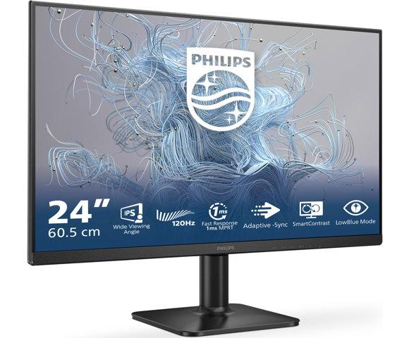 Philips 24E2N1110/00 - slika 9