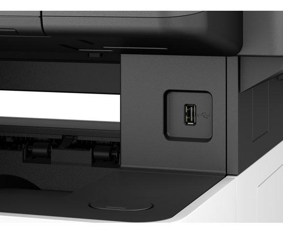 Kyocera ECOSYS MA5500ifx - slika 8