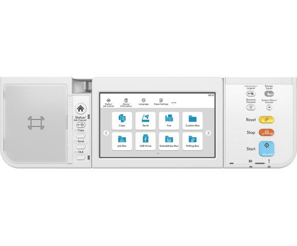 Kyocera ECOSYS MA5500ifx - slika 6
