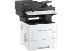 Kyocera ECOSYS MA5500ifx