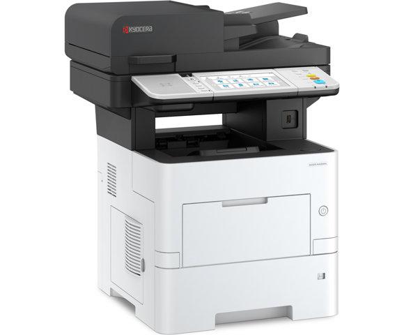 Kyocera ECOSYS MA5500ifx - slika 4