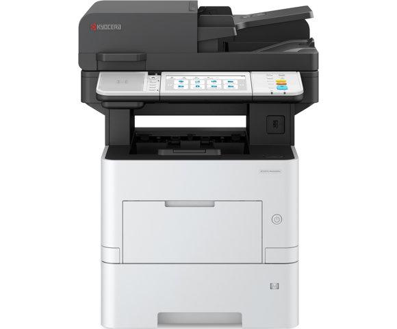 Kyocera ECOSYS MA5500ifx - slika 2