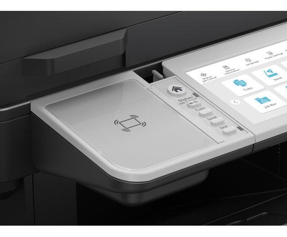 Kyocera ECOSYS MA5500ifx - slika 5