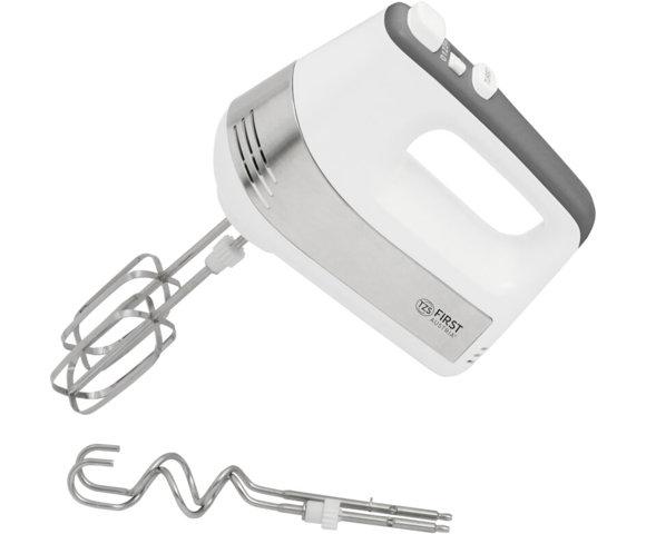 FIRST FA-5257-3 - slika 3