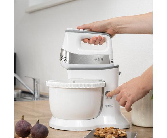 FIRST FA-5257-3 - slika 4