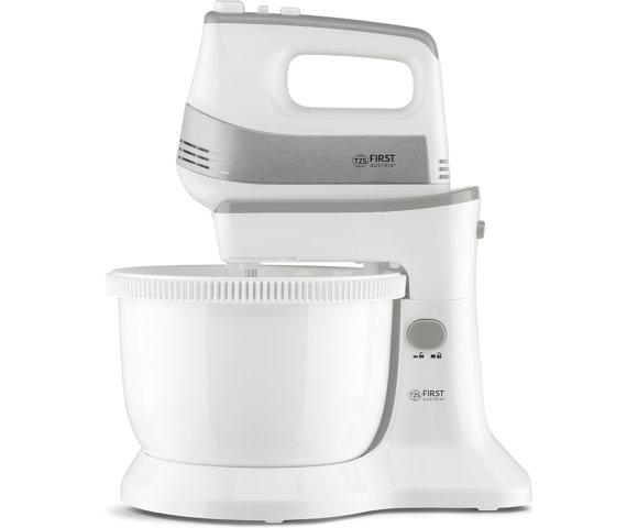 FIRST FA-5257-3 - slika 2