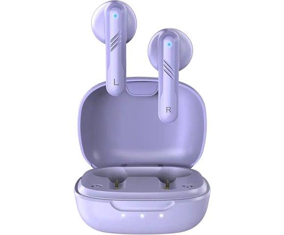 Genius HS-M905BT - slika 3