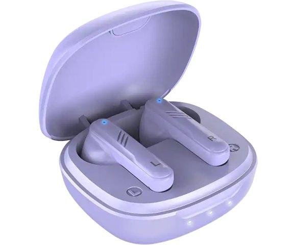 Genius HS-M905BT - slika 4