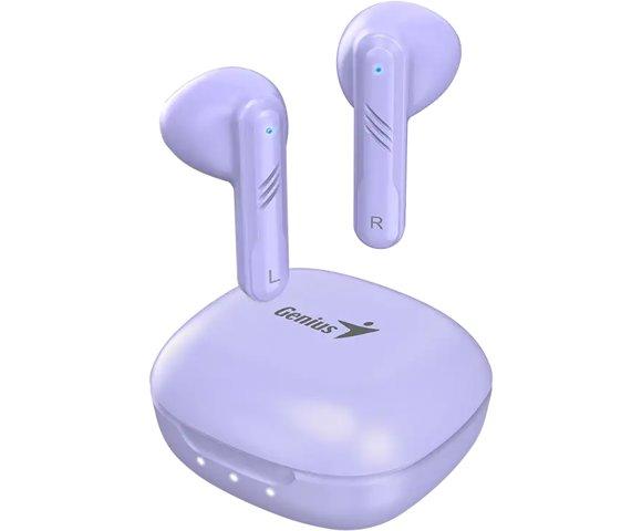 Genius HS-M905BT - slika 2