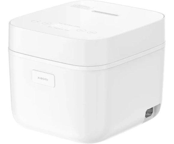 Xiaomi Multifunctional Rice Cooker 1.5L - slika 3