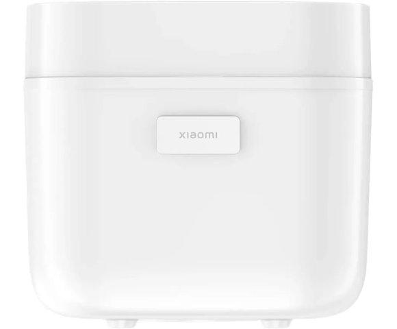 Xiaomi Multifunctional Rice Cooker 1.5L - slika 2