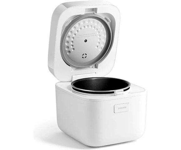 Xiaomi Multifunctional Rice Cooker 1.5L - slika 5