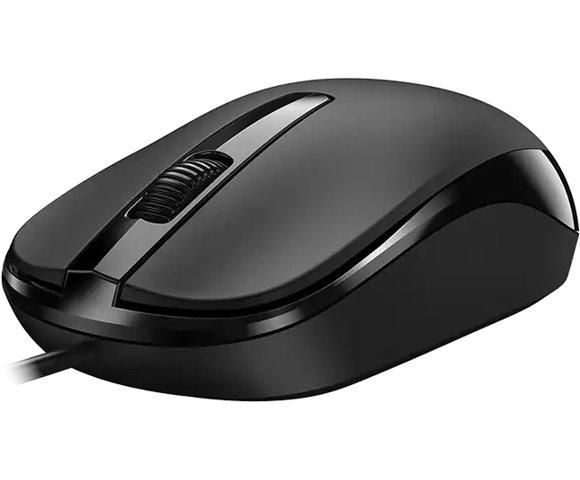 Genius DX-120 Black - slika 3