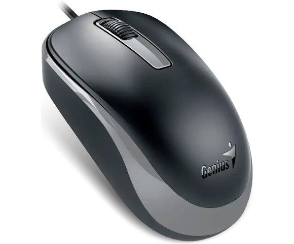 Genius DX-125S - slika 2