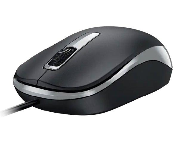 Genius DX-125S - slika 3