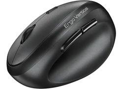 Genius Ergo 8350S Drak Grey