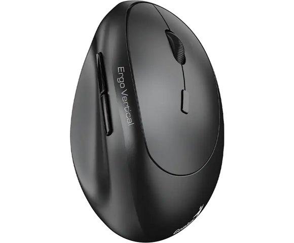 Genius Ergo 8350S Drak Grey - slika 2
