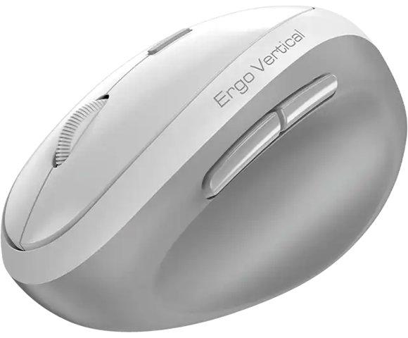 Genius Ergo 8350S White - slika 3