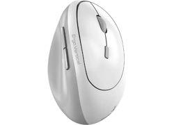 Genius Ergo 8350S White