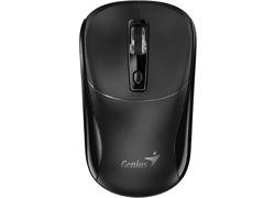 Genius NX-7123 Black