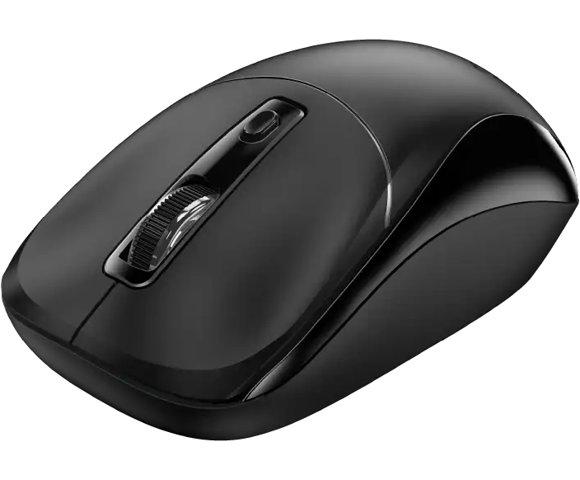 Genius NX-7123 Black - slika 3