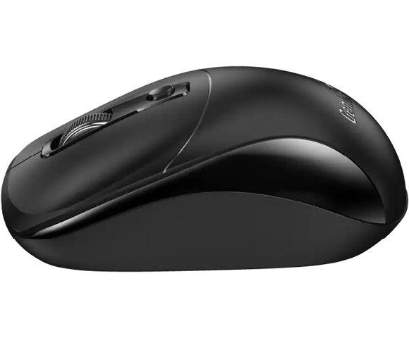 Genius NX-7123 Black - slika 4