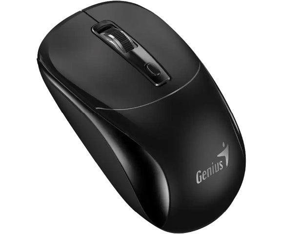 Genius NX-7123 Black - slika 2