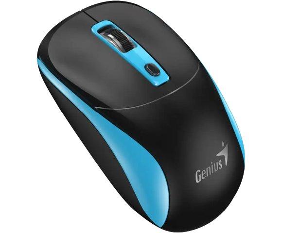 Genius NX-7123 Blue - slika 2