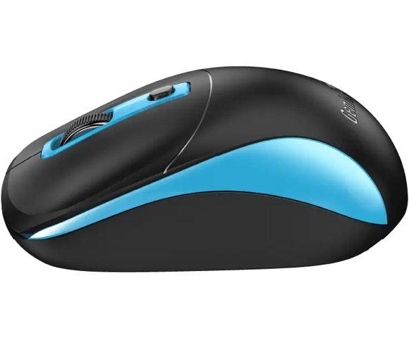 Genius NX-7123 Blue - slika 4