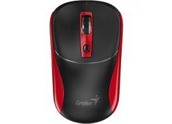 Genius NX-7123 Red
