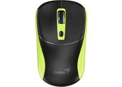 Genius NX-7123 Green