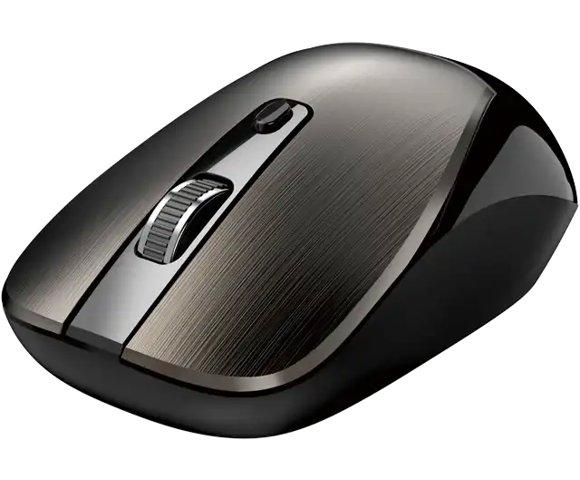 Genius NX-7125 Chocolate - slika 3