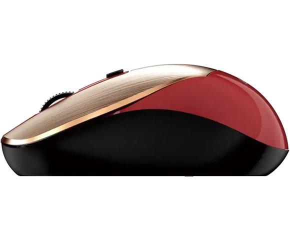 Genius NX-7125 Red - slika 4