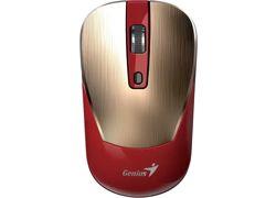 Genius NX-7125 Red
