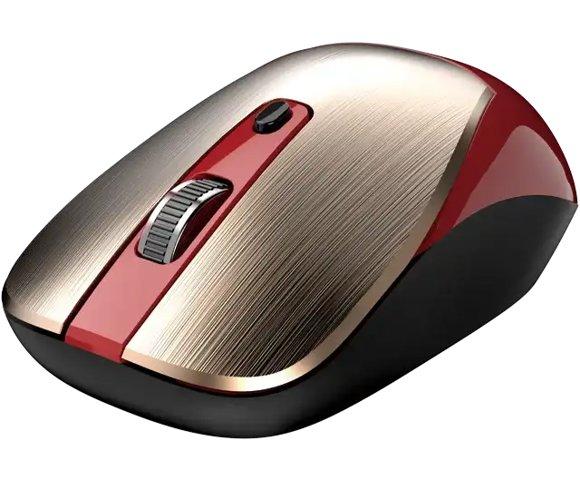 Genius NX-7125 Red - slika 3