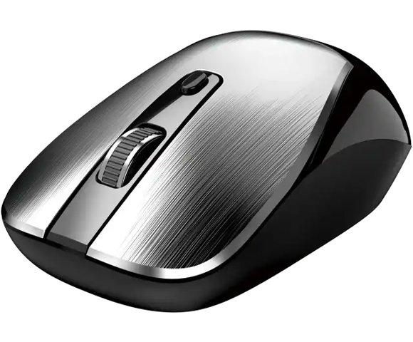 Genius NX-7125 Silver - slika 3