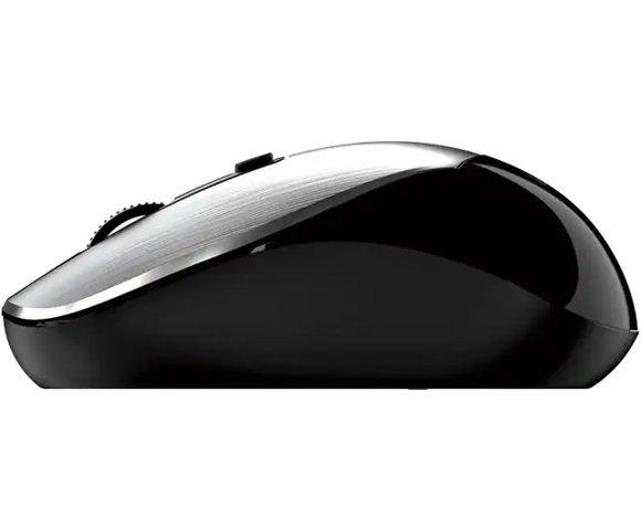 Genius NX-7125 Silver - slika 4