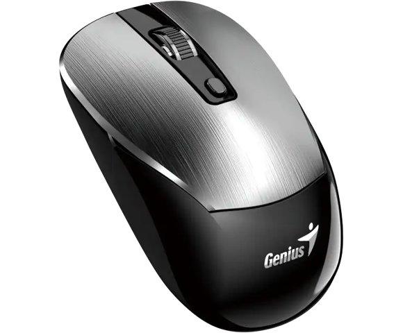 Genius NX-7125 Silver - slika 2