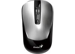 Genius NX-7125 Silver