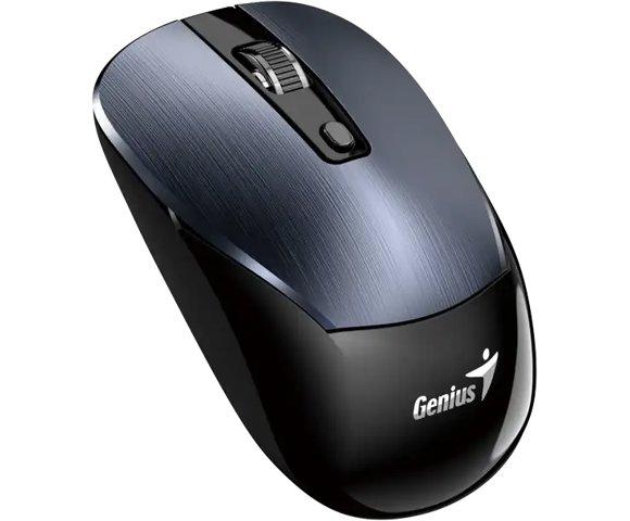 Genius NX-7125 Iron Grey - slika 2