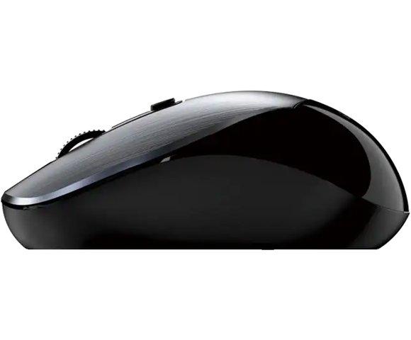 Genius NX-7125 Iron Grey - slika 4