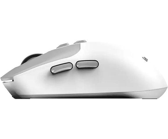 Genius NX-8080S BT White - slika 4