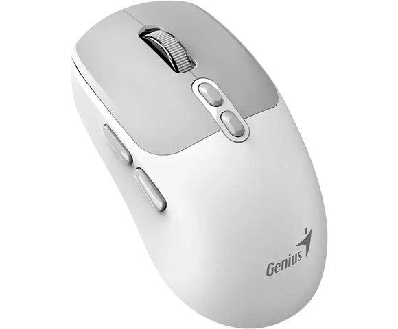 Genius NX-8080S BT White - slika 2