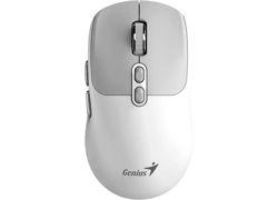 Genius NX-8080S BT White