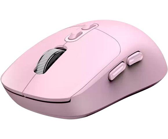 Genius NX-8080S BT Pink - slika 3