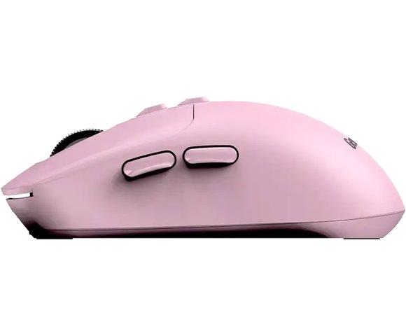 Genius NX-8080S BT Pink - slika 4
