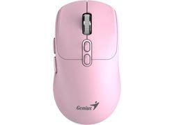 Genius NX-8080S BT Pink