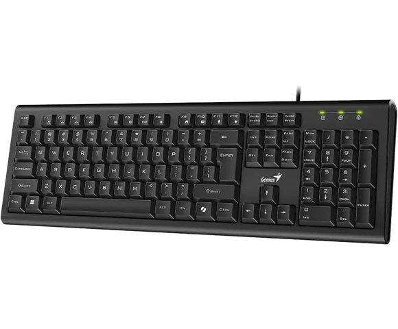 Genius KB-113 - slika 2